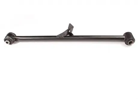 Важіль підвіски задньої поперечний лівий Lifan X60 Aftermarket S2914300