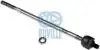 Рулевая тяга Chery Amulet, Forza, Karry RUVILLE A11-3003020BA (фото 1)