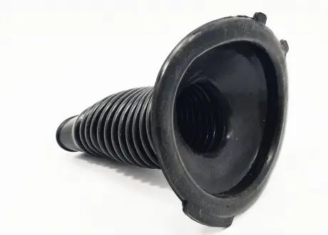 Пыльник переднего амортизатора Lifan X60 KIMIKO S2905541