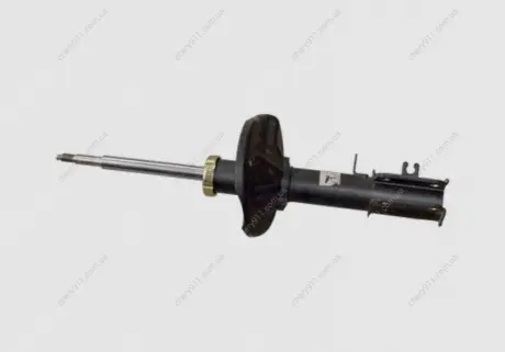 Амортизатор передній Elara, E5 CHERY A21-2905010
