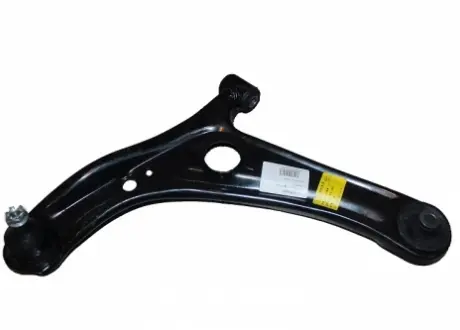Важіль підвіски передньої лівий Geely GC6, MK, MK2 Aftermarket 101400160751