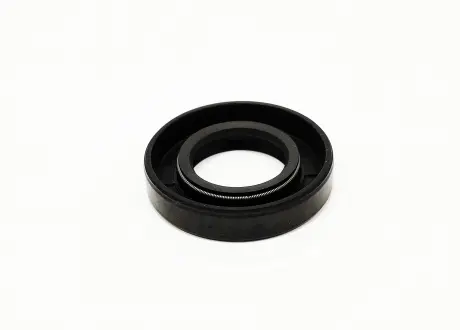 Сальник КПП первичного вала Chery Amulet KIMIKO 015311113AA