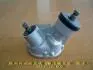 Рульовий редуктор Great Wall Hover, Haval H3, H5 Aftermarket 3404310-K00 (фото 1)