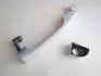 Ручка двери наружная передняя правый Chery Forza Aftermarket A13-6105180 (фото 2)