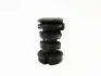 Отбойник заднего амортизатора Geely GC6 Aftermarket 1014022258 (фото 1)
