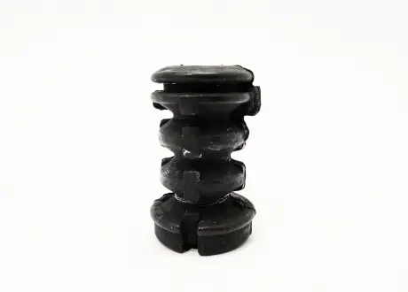 Отбойник заднего амортизатора Geely GC6 Aftermarket 1014022258