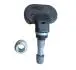 Датчик контролю тиску шин Geely EC-7, EC-7RV Aftermarket 1067001004-01 (фото 1)