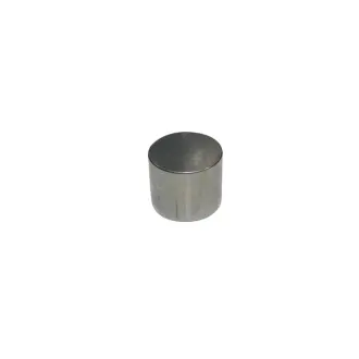 Компенсатор клапана (склянка) 512 Geely EC-7, RV Aftermarket 1086001194-512