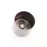 Компенсатор клапана (склянка) 512 Geely EC-7, RV Aftermarket 1086001194-512 (фото 1)