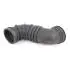 Патрубок воздушного фильтра Geely EC-7RV, FC, SL Aftermarket 1064000034 (фото 1)
