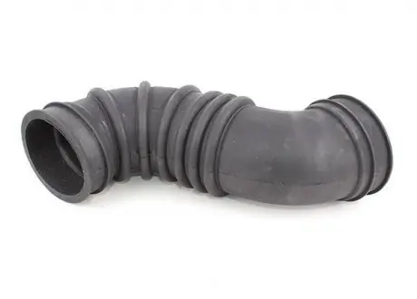 Патрубок воздушного фильтра Geely EC-7RV, FC, SL Aftermarket 1064000034