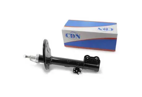 Амортизатор передній (газ) Chery Tiggo CDN T11-2905010