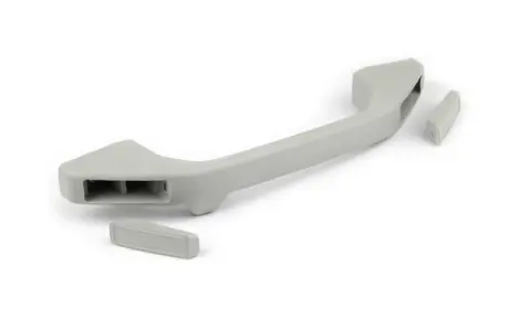 Ручка стелі салону передня має рацію. Chery Forza Aftermarket A13-6906010DA