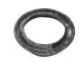 Проставка передньої пружини верхня Chery Eastar Aftermarket B11-2901023 (фото 1)