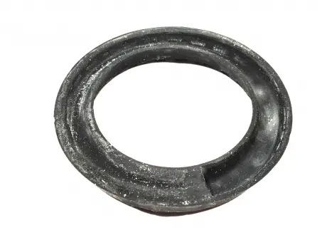 Проставка передньої пружини верхня Chery Eastar Aftermarket B11-2901023