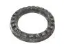 Проставка передньої пружини верхня Chery Eastar Aftermarket B11-2901023 (фото 2)