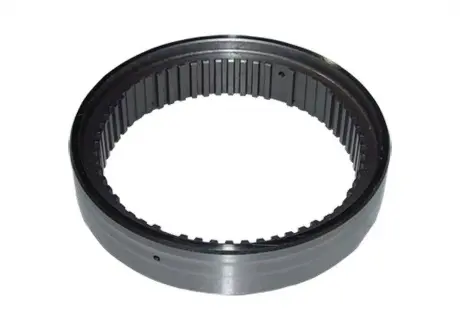 Ступиця муфти обгінної АКПП Chery Tiggo, Eastar Aftermarket MR399566