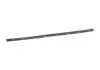 Уплотнитель стекла заднего наружный Chery Elara Aftermarket A21-5206118 (фото 1)