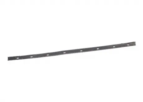 Уплотнитель стекла заднего наружный Chery Elara Aftermarket A21-5206118