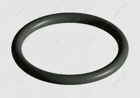 Кольцо уплотнительное трубки кондиционера Chery Aftermarket S11-8108055