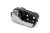 Ручка двери задняя левый внутренняя Chery Eastar Aftermarket B11-6205120 (фото 1)