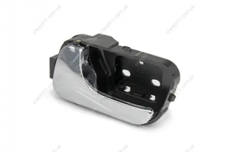 Ручка двери задняя левый внутренняя Chery Eastar Aftermarket B11-6205120