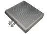 Випарник компресора кондиціонера Chery Elara Aftermarket A21-8107150 (фото 1)