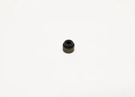 Сальник випускного клапана Geely EC-7RV, FC, SL Aftermarket 1136000059