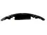 Защита бампера переднего нижний ЗАЗ Chery Forza Aftermarket A13-2802013 (фото 1)
