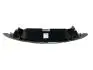 Защита бампера переднего нижний ЗАЗ Chery Forza Aftermarket A13-2802013 (фото 2)