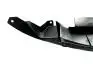 Защита бампера переднего нижний ЗАЗ Chery Forza Aftermarket A13-2802013 (фото 3)