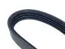 Ремень кондиционера ГУР Chery QQ DAYCO S11-8104051BC (фото 1)