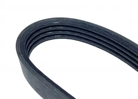 Ремень кондиционера ГУР Chery QQ DAYCO S11-8104051BC
