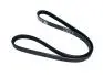 Ремень кондиционера ГУР Chery QQ DAYCO S11-8104051BC (фото 2)