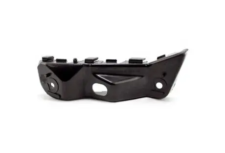 Кронштейн переднего бампера правый Chery Tiggo FL Aftermarket T11-2803712PF