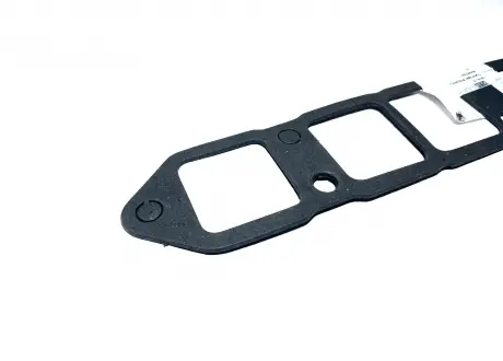 Прокладання впускного колектора Great Wall Hover Aftermarket 1008046-E01