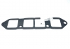 1008046-E01 KLM Auto Parts - Прокладка впускного коллектора Great Wall Hover (Фото 2)