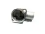 Крышка корпуса термостата 4G64 Great Wall Hover Aftermarket SMD159638 (фото 1)