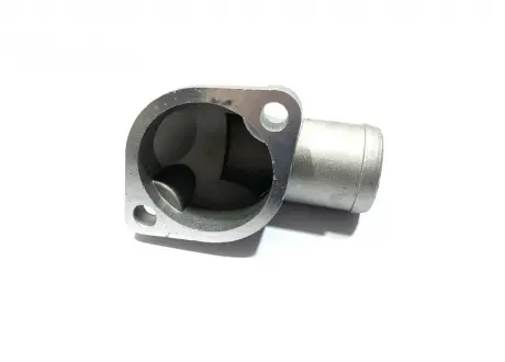 Крышка корпуса термостата 4G64 Great Wall Hover Aftermarket SMD159638