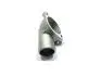 Крышка корпуса термостата 4G64 Great Wall Hover Aftermarket SMD159638 (фото 3)