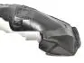 Подкрылок передний левый (локер) ЗАЗ Chery Forza Aftermarket A13-3102021 (фото 1)