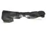 Подкрылок передний левый (локер) ЗАЗ Chery Forza Aftermarket A13-3102021 (фото 2)