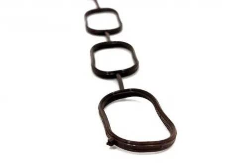 Прокладання впускного колектора Geely EC-7RV, FC Aftermarket 1136000214