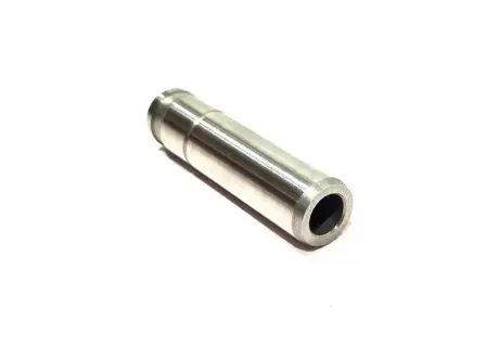 Напрямна клапана випускного Great Wall KLM KLM AutoParts 1003102-E00