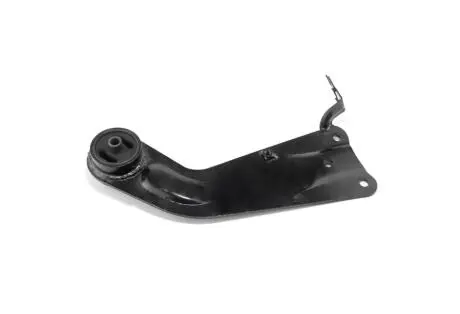 Важіль підвіски задньої поперечний лівий Chery M11 Aftermarket M11-2919310