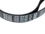 Ремень генератора и кондиционера Geely FC DAYCO 113600015701 (фото 3)