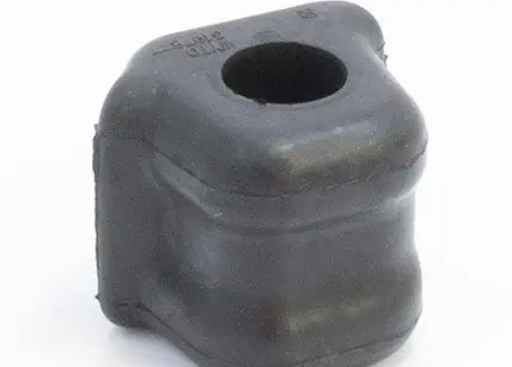 Втулка стабилизатора переднего правого Geely EX-7 Aftermarket 1014013363