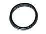 Прокладка паливного насоса Geely EC-7RV, MK Aftermarket 1016001526 (фото 1)