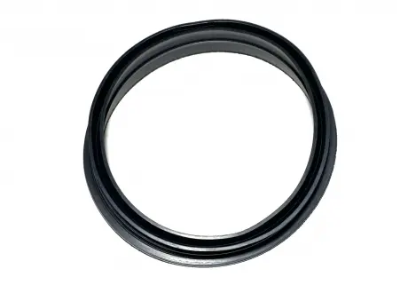 Прокладка паливного насоса Geely EC-7RV, MK Aftermarket 1016001526
