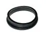 Прокладка паливного насоса Geely EC-7RV, MK Aftermarket 1016001526 (фото 2)